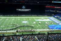 Boston Crusaders_230811_Indianapolis-36686