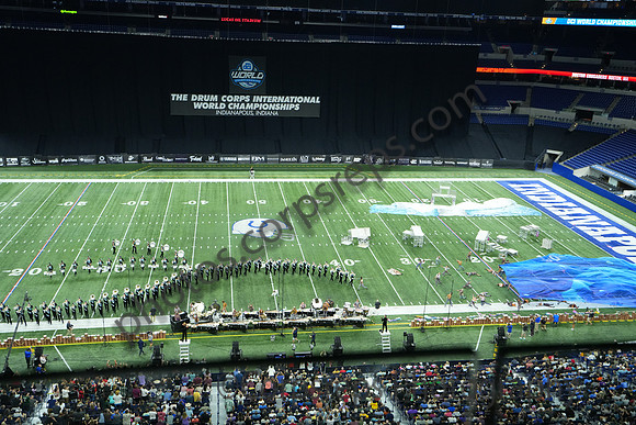 Boston Crusaders_230811_Indianapolis-36686