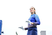 Albemarle_261003_Annapolis-03742