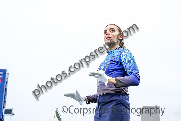 Albemarle_261003_Annapolis-03742