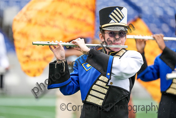 Calvert_261003_Annapolis-00857