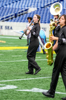 West Potomac_261003_Annapolis-03576