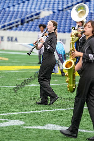 West Potomac_261003_Annapolis-03576
