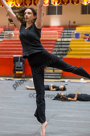 N-8 Winterguard_250201_Hillsborough HS-JB00017
