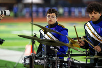 Pequannock Township_261010_Pequannock Township HS-JB2329