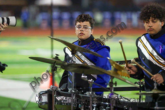 Pequannock Township_261010_Pequannock Township HS-JB2329