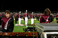 Conestoga-208