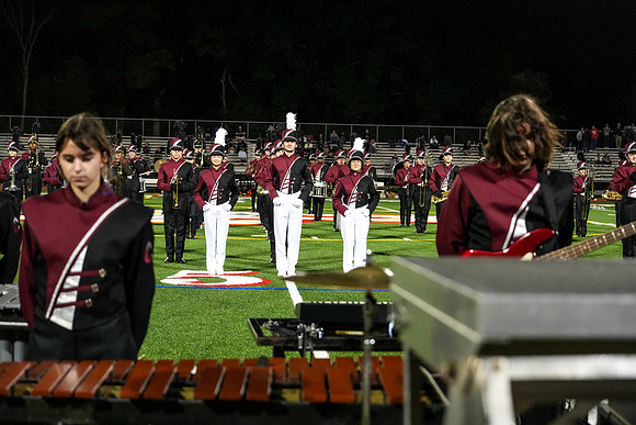 Conestoga-208
