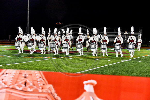 Cadets2-045