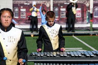 Hopewell Valley Central_261003_South Brunswick HS-JB0162