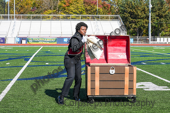 Haddonfield Memorial_261025_Eastern Regional-00225