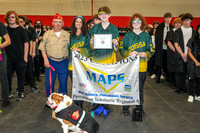 Awards_230415_Coatesville-00759