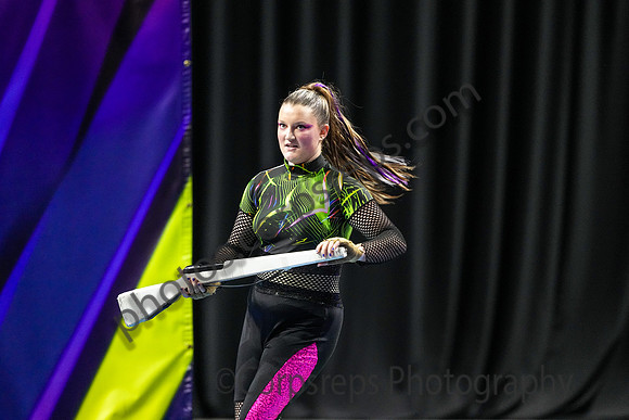 Boyertown Guard_240421_Cure Insurance Arena-07046