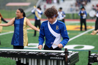 Belleville_261004_Madison HS-JB1096
