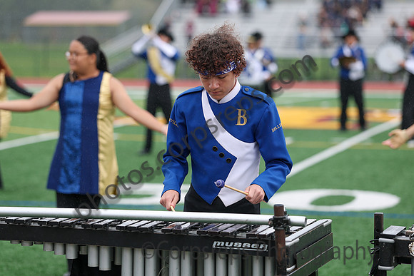 Belleville_261004_Madison HS-JB1096