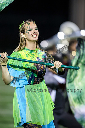 Fair Lawn_261024_Ridge-ms00496