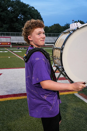 Penncrest-046
