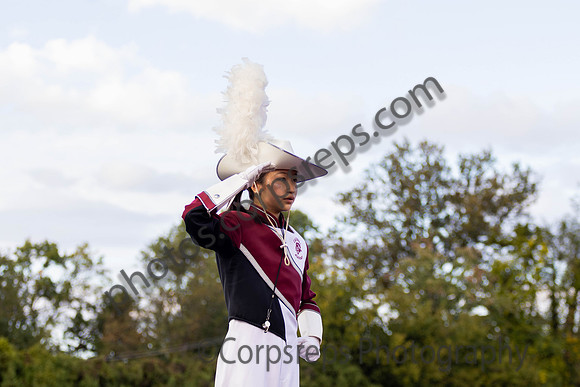 CaravelAcademy_261003_MarpleNewtown-TLV0036