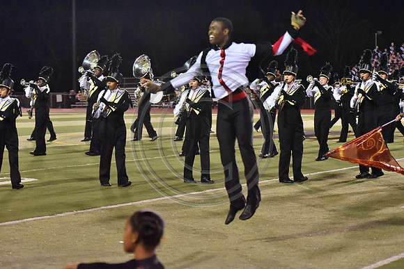 Piscataway HIgh School-2160