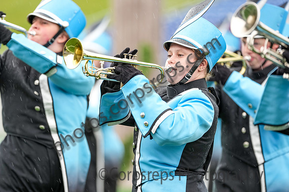 Huntingtown_261003_Annapolis-01078