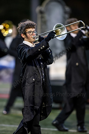 Sparta_261017_Lenape Valley-ms01271
