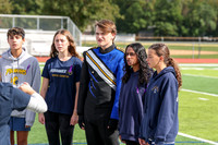 National Anthem_261010_Pequannock Township HS-JB0017