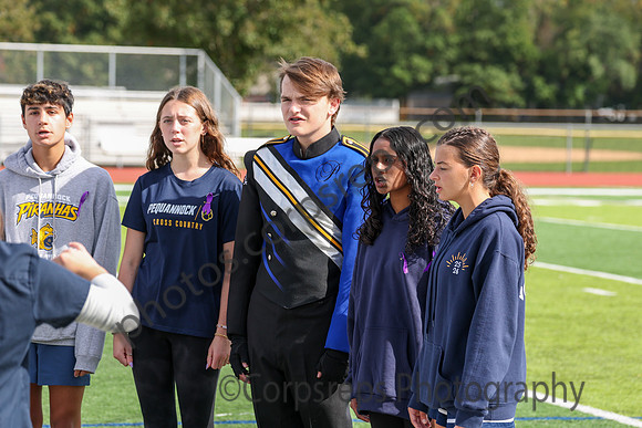 National Anthem_261010_Pequannock Township HS-JB0017