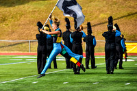Shawnee_160917_Marlton-0919