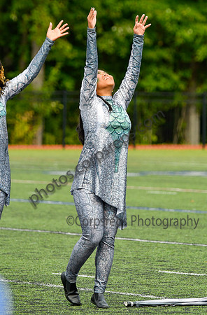 PCTI_20260919_Jefferson-TLM0006