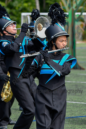 Parsippany Hills_20260919_Jefferson-TLM0034