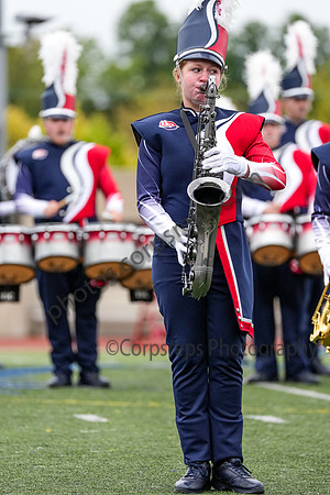 Shippensburg University_261004_Allentown-01832