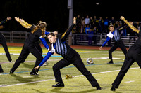 Unionville_261003_Unionville-01075