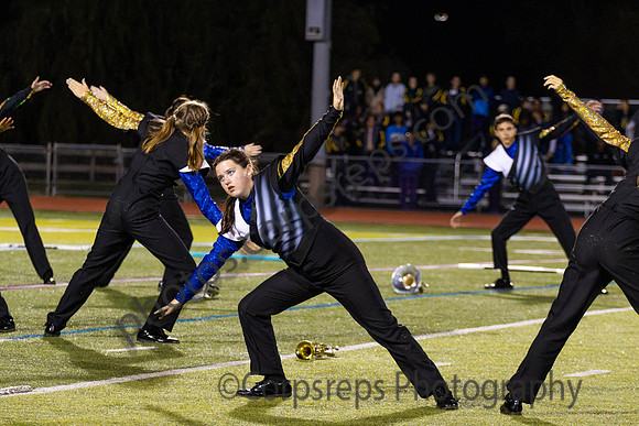 Unionville_261003_Unionville-01075