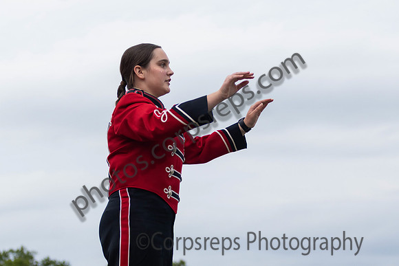 OwenJRobertsMS_260919_SpringFord-TLV0179