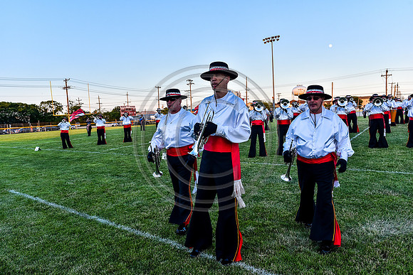 Caballeros Alumni_160618_Wildwood-0001