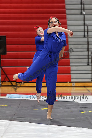 Nutley_Guard_240224_Woodbridge_HS-JB00014