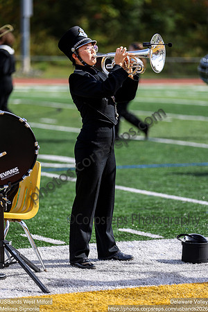Delaware Valley-00026
