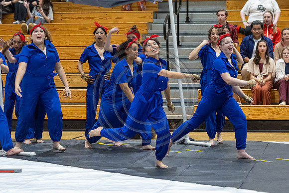 Nutley_Guard_240127_West_Orange-JB00010