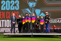 Awards_231104_MetLife_Stadium-JB00013