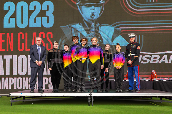 Awards_231104_MetLife_Stadium-JB00013
