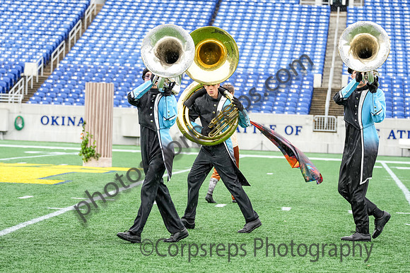 Huntingtown_261003_Annapolis-01079