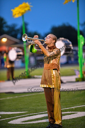 Allegany_260926_Martinsburg-DJK00804