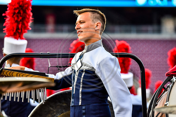 Blue Stars_150711_Minneapolis-8422