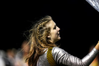 Perkiomen Valley_231021_PA States-02721