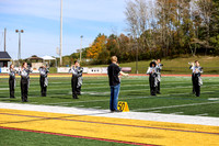 Other_261010_West Milford-ms00920