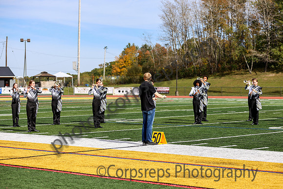 Other_261010_West Milford-ms00920
