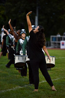 Winslow Twp_260919_Cinnaminson-mg00029