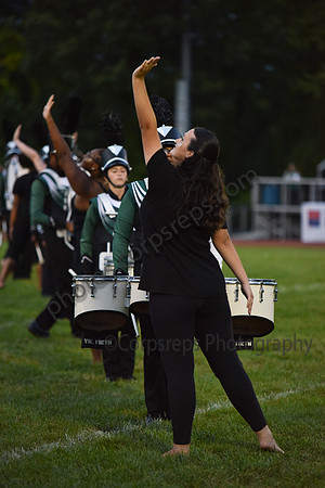 Winslow Twp_260919_Cinnaminson-mg00029