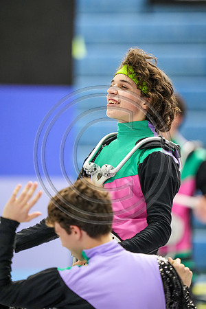 Owen J Roberts Drumline_230401_Spring-Ford-00918