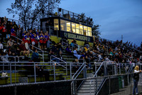 Awards_261010_West Milford-ms00008